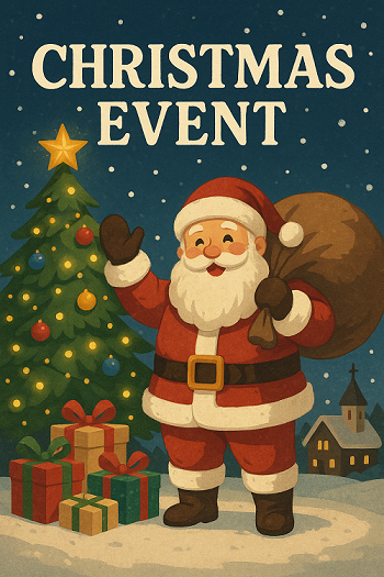 聖誕節 活動.png
